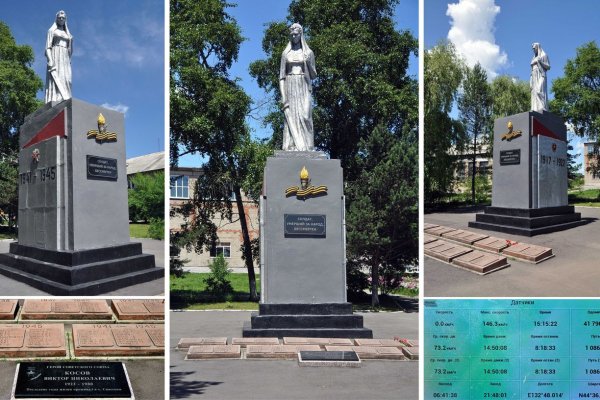 Вход в кракен чтобы купить меф