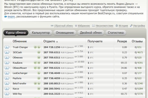 Кракен сбой