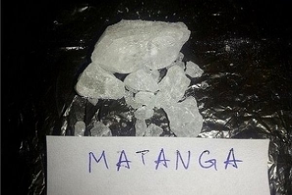 Kra29.at