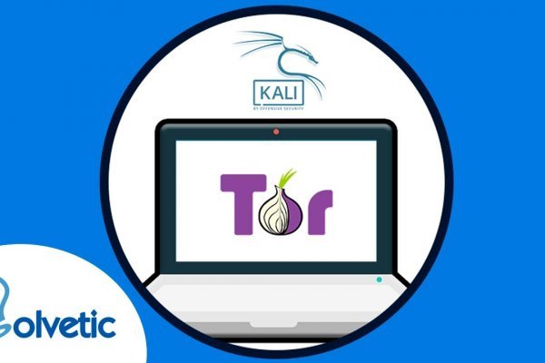 Kraken darknet sliv php