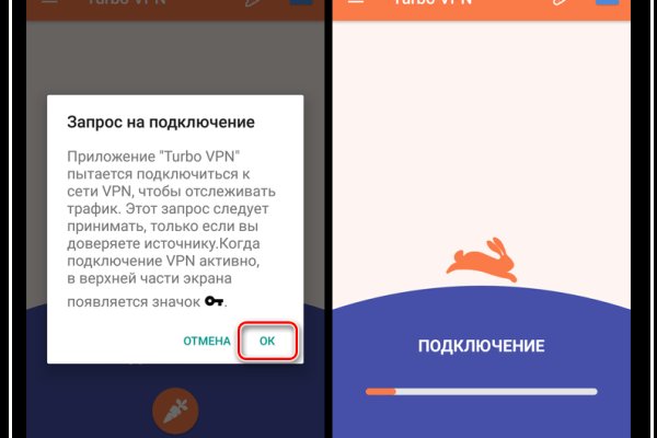 Кракен телеграмм магазин