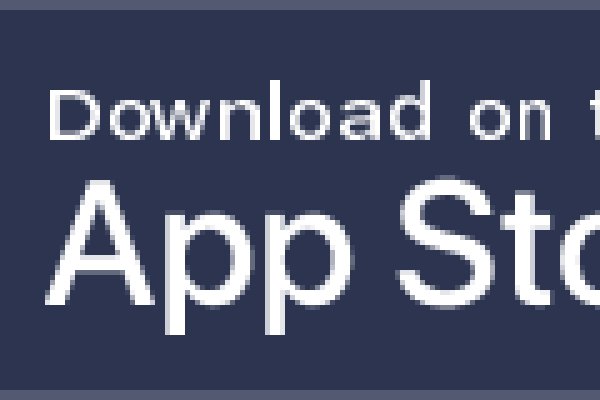 Kra28at