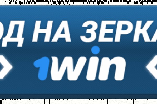 Купить героин в москве
