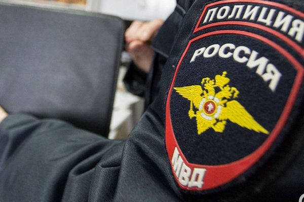 Кракен даркнет рекламы