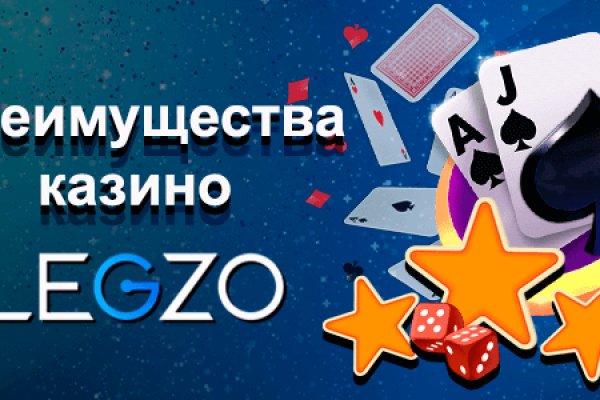 Кракен маркетплейс ссылка