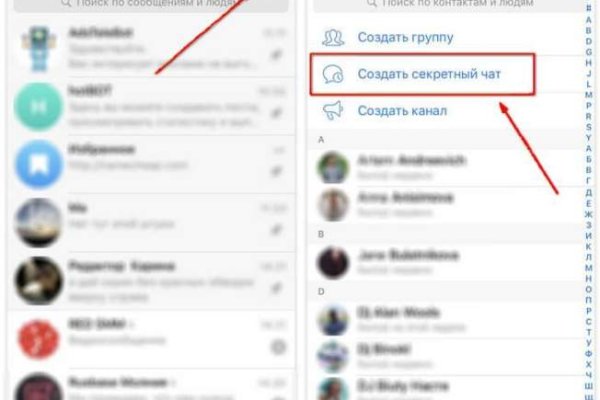 Аналог hydra