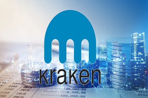 Kraken onion сайта
