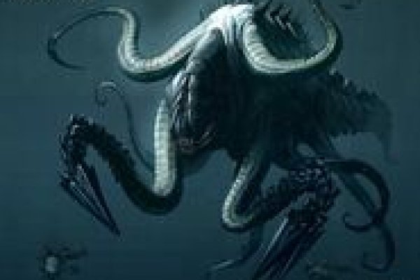 Ссылка на кракен onion kraken dark link