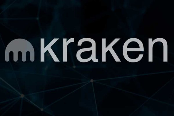 Kraken зеркала gigageek ru