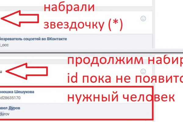 Kra32.cc