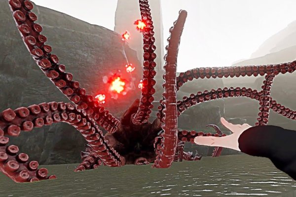 Kraken ссылка kraken link24 info