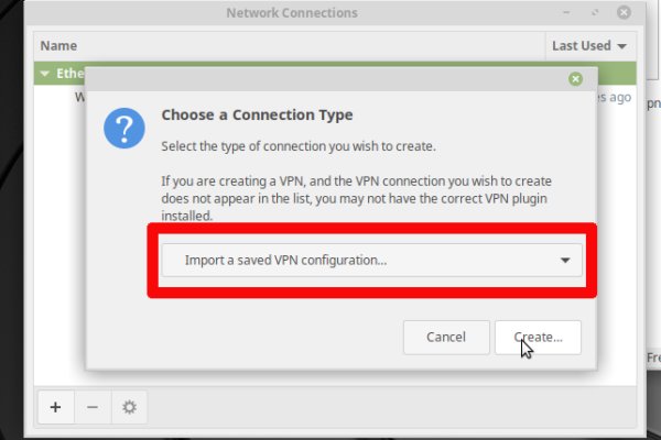 Kraken зеркала kr2web in