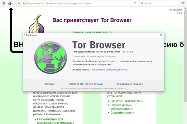 Аналог hydra