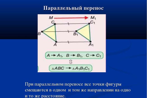 Кракен маркетплейс kr2web in площадка