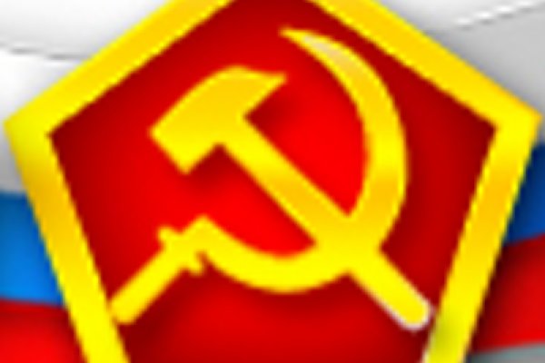 Кракен ссылка 2025