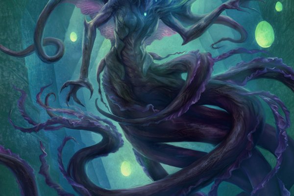Кракен даркнет ссылка kraken link24 info