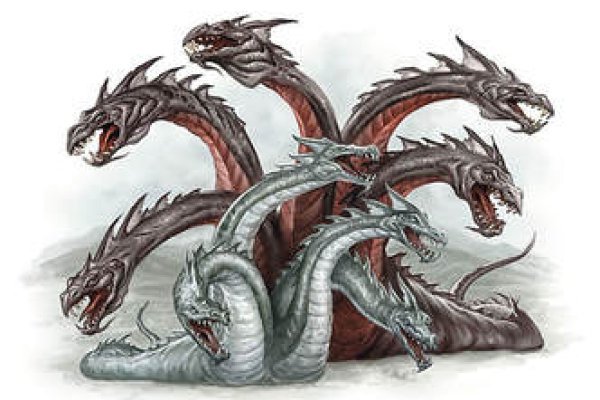 Kraken даркнет gigageek ru