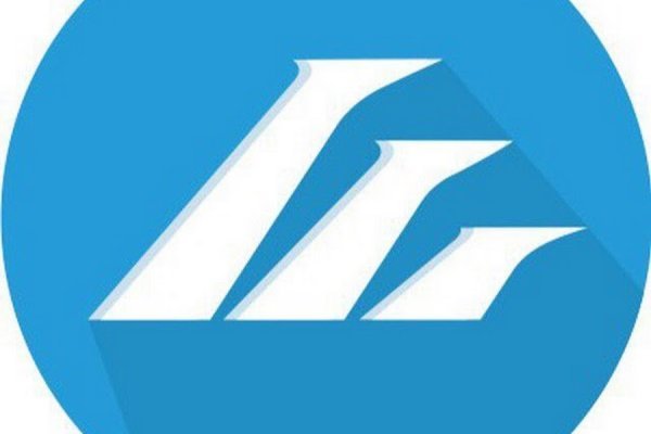 Кракен открылся