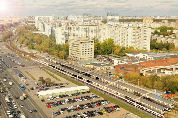 Ссылки на сайты в даркнете