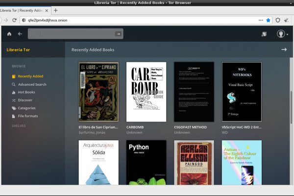 Кракен вход ссылка kraken torion net