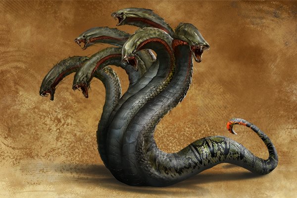 Ссылки мега кракен