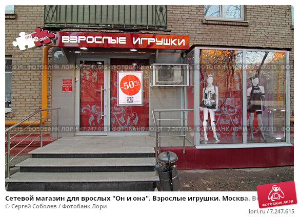 Кракен маркет даркнет только через тор скачать