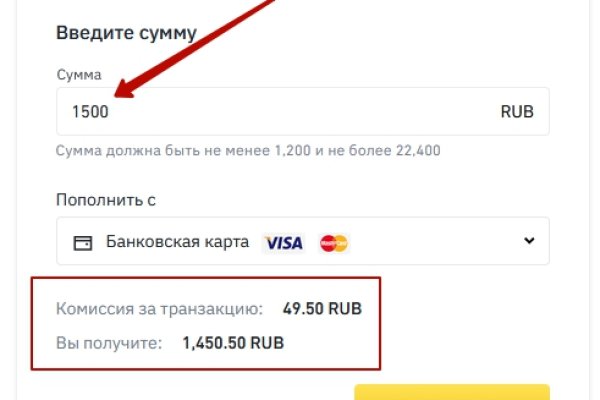 Kraken зеркало krakentor site