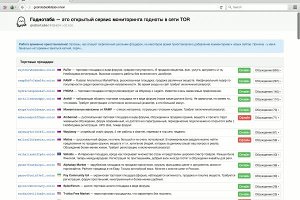 Кракен омг мега