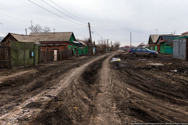 Кракен шоп зеркало