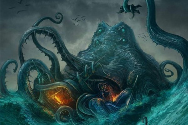 Kraken актуальные зеркала krakentor site