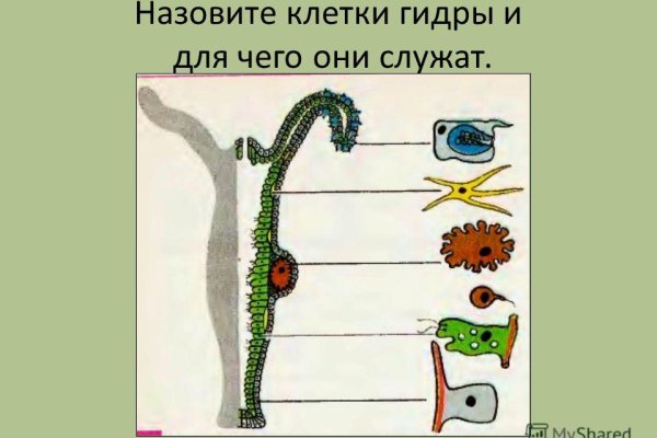 Кракен интернет площадка