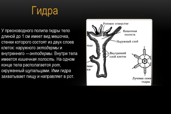 Как восстановить аккаунт в кракен