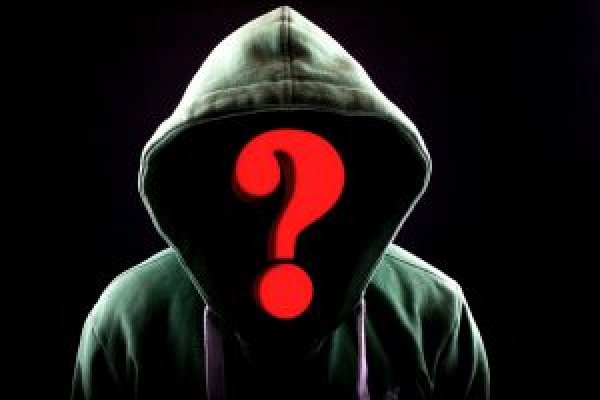Kraken darknet market ссылка