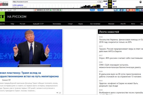 Kraken официальный сайт ссылка krk store com