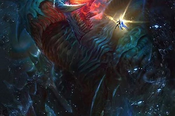Каталог сайтов даркнет