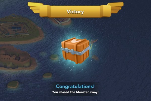 Kraken tor link