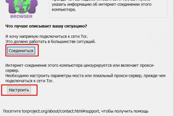 Маркет плейс кракен маркетплейс