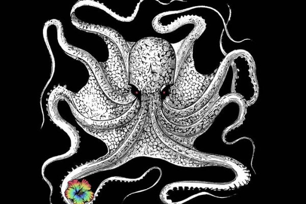 Кракен маркет darknet