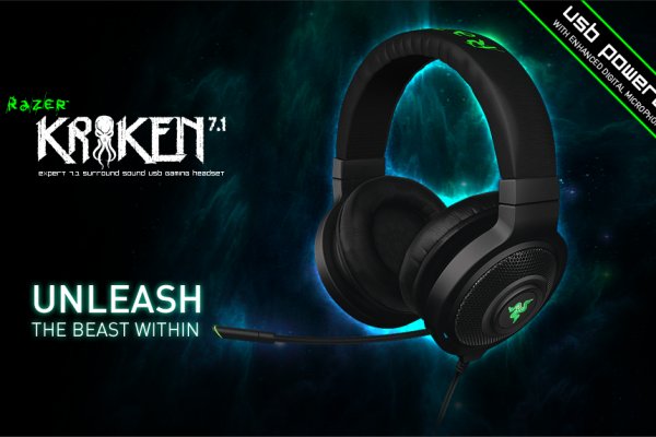 Kraken ссылка krakentor site