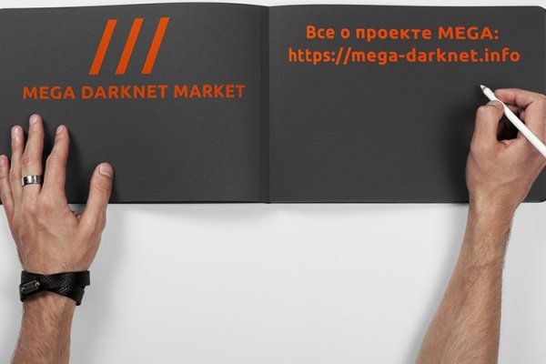 Kraken рабочая ссылка 2025