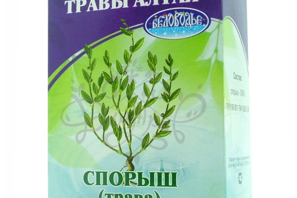 Сайт kraken darknet
