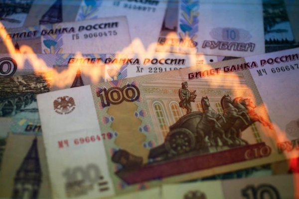 Ссылка на сайт гидра в тор браузере