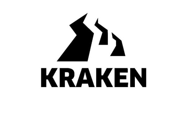 Кракен маркетплейс krk market com