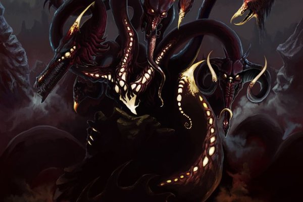Кракен вход krakens13 at