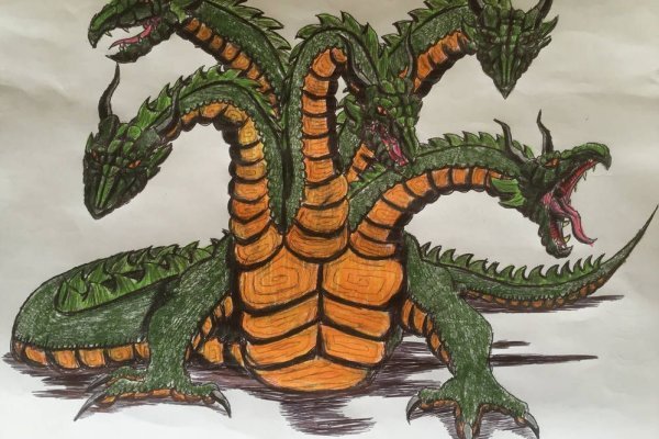 Kraken darknet kraken darknet 2n com