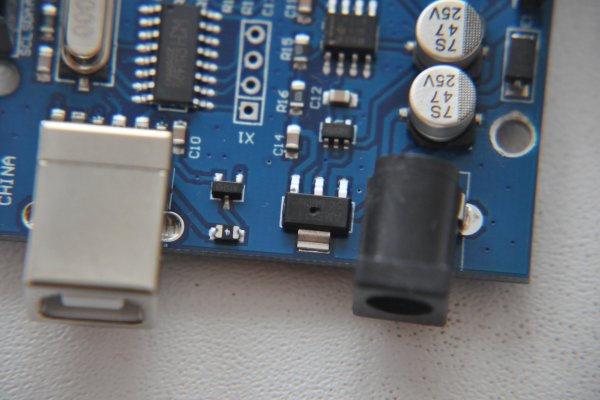 Kra30.cc
