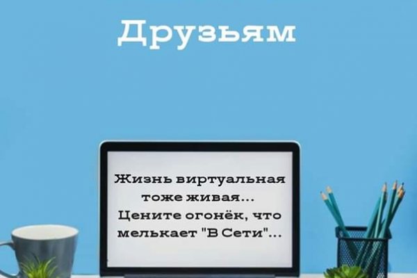 2krn at krakendark link
