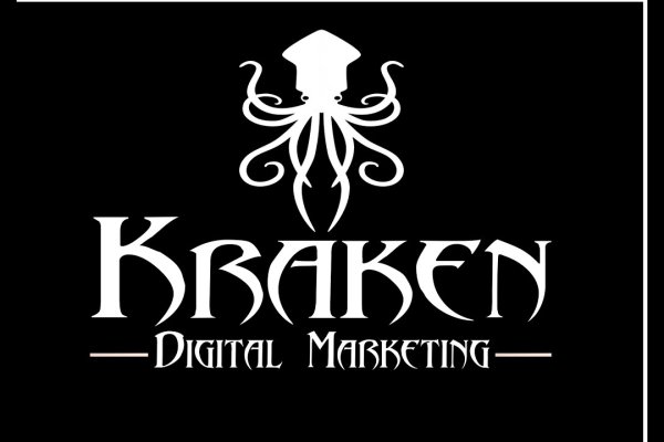 Кракен сайт вход официальный зеркало