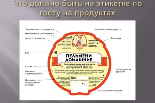 Действующие ссылки на кракен