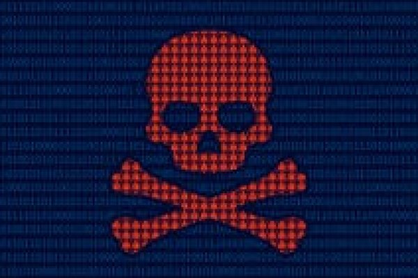 Сайт вместо гидры